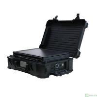 Портативная электростанция E-Power 350