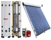 Горячее водоснабжение 150 л. 150S/30R5