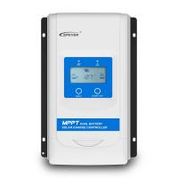 Контроллер заряда Epever DuoRacer 3106N 30А